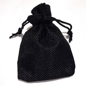 Archangel Saint Michael Necklace Stainless Patron Saint Christian Faith Gift NEW